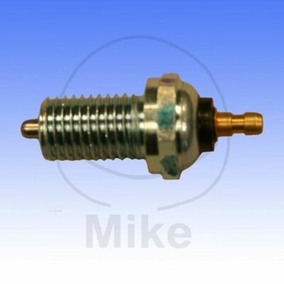 13635-Interruttore Luce Freno Compatibile Con YAMAHA YQ 50 R AEROX 2,7 - Foto 6