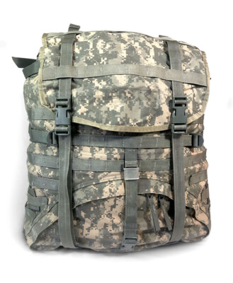 molle ii large rucksack