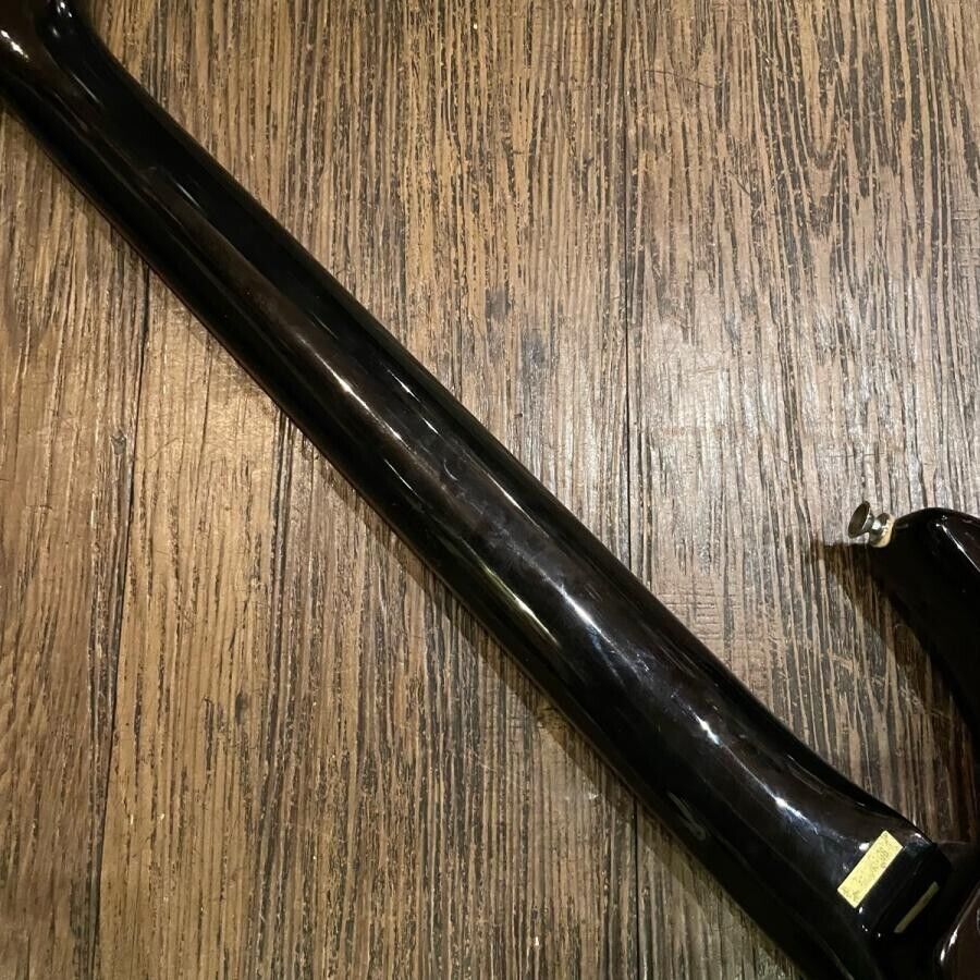 Aria Pro II Vanguard Series VA-353 Black Dinky From Japan | eBay Aria Pro II Vanguard Series VA-353 Black Dinky From Japan | eBay