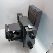 Gate Timer AFW5 V2.0 OpenALPR License Plate Recognition HM-USS3R **UNTESTED**