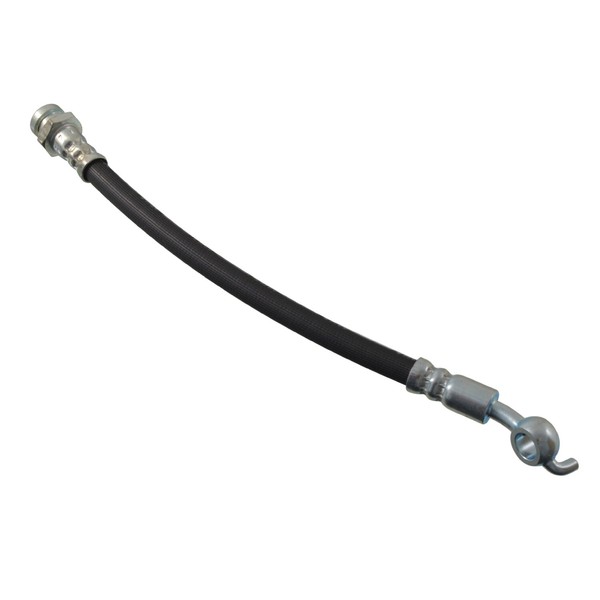 Blue Print Bremsschlauch Ssangyong ADG05348-image