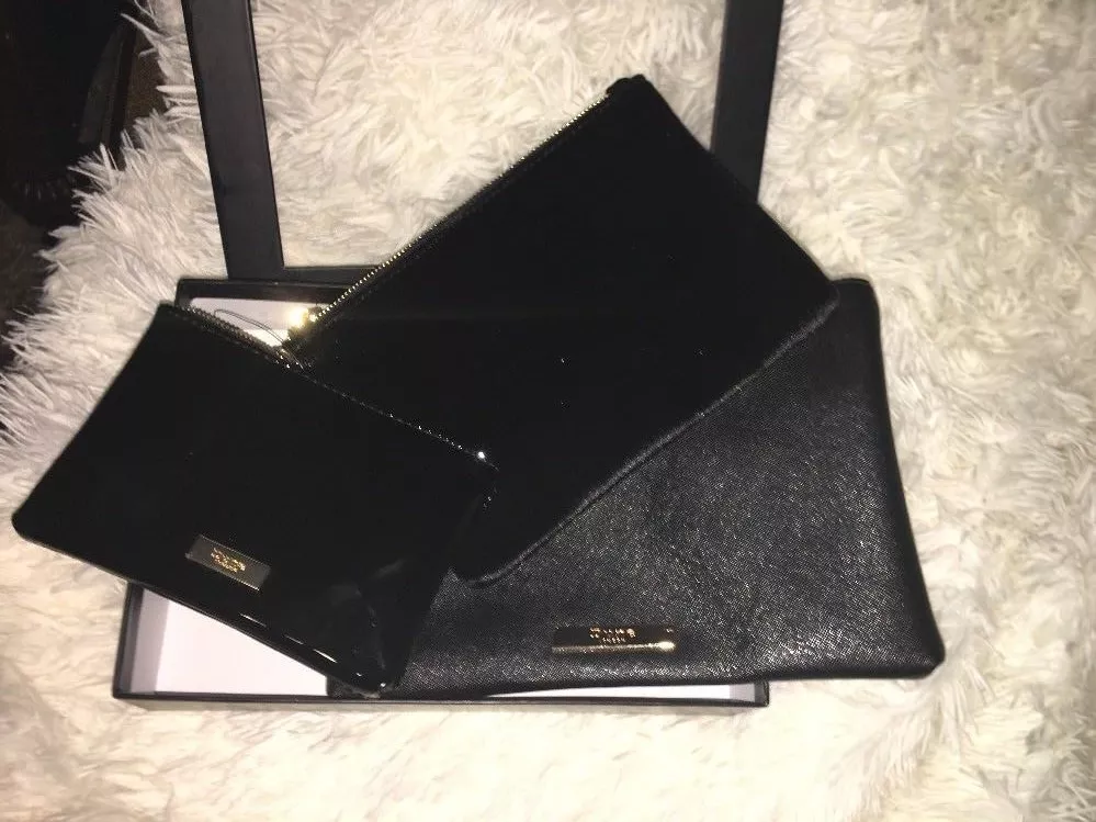 Dune makeup 2025 bag