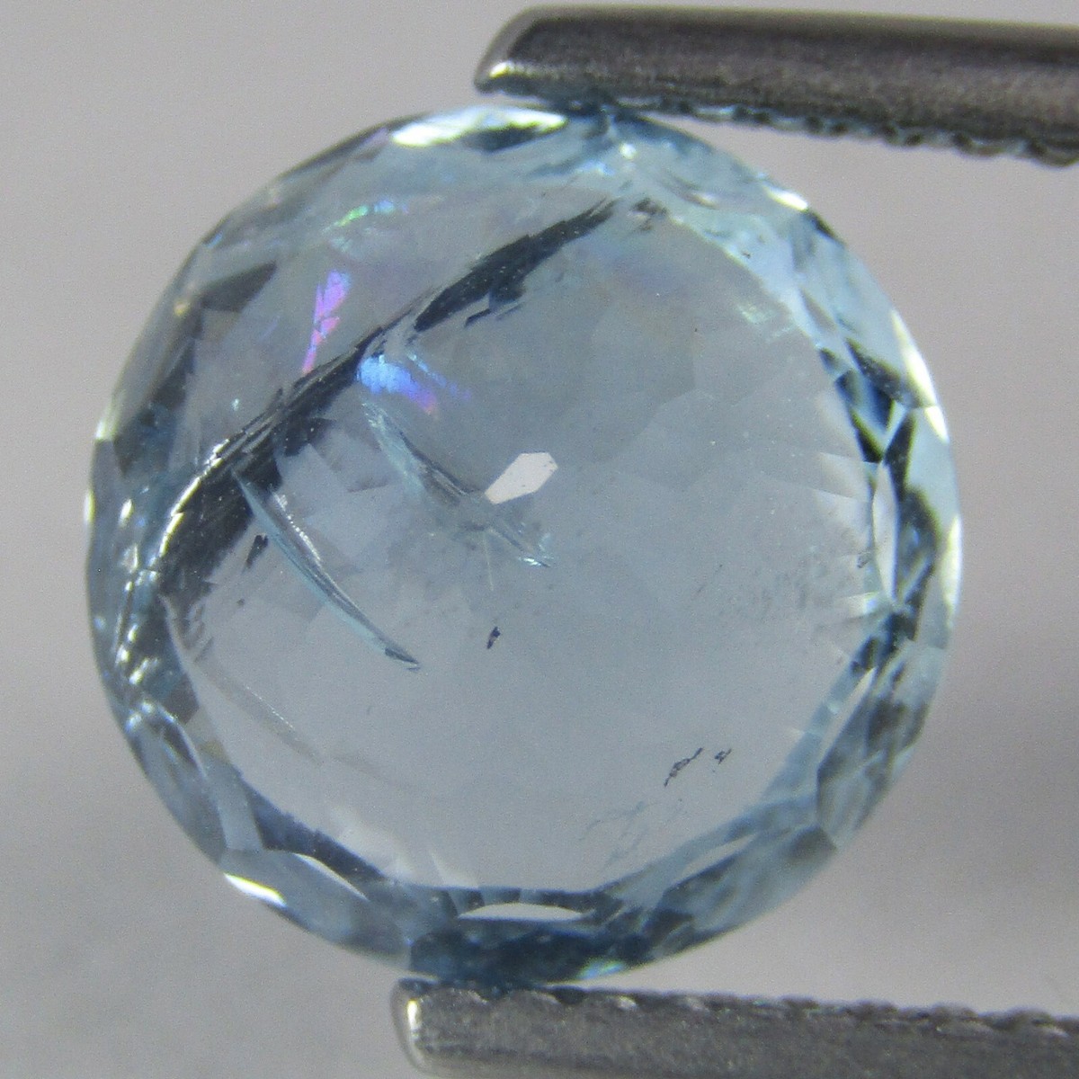 氷水　PSA10　Vol.6 Ice Water　GEM MINT　初期 氷水 PSA10 Vol.6 Ice Water GEM MINT 初期 氷水 PSA10 Vol.6