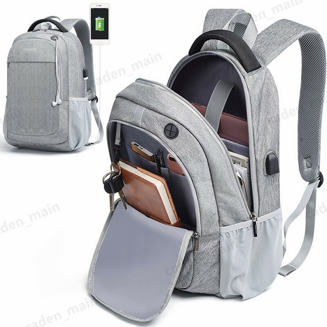 tumi mens laptop backpack