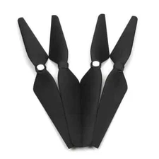 Holybro Propeller 1045 (2pair) for S500 V2 Kit
