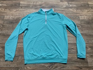 peter millar wicking pullover