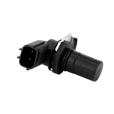 25 418 01-S High Quality Speed Sensor Fits for Kohler 25-418-01-S NEW US STOCK