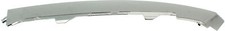 New Replacement Grille Trim for 2016-2017 Kia Optima SX Limited