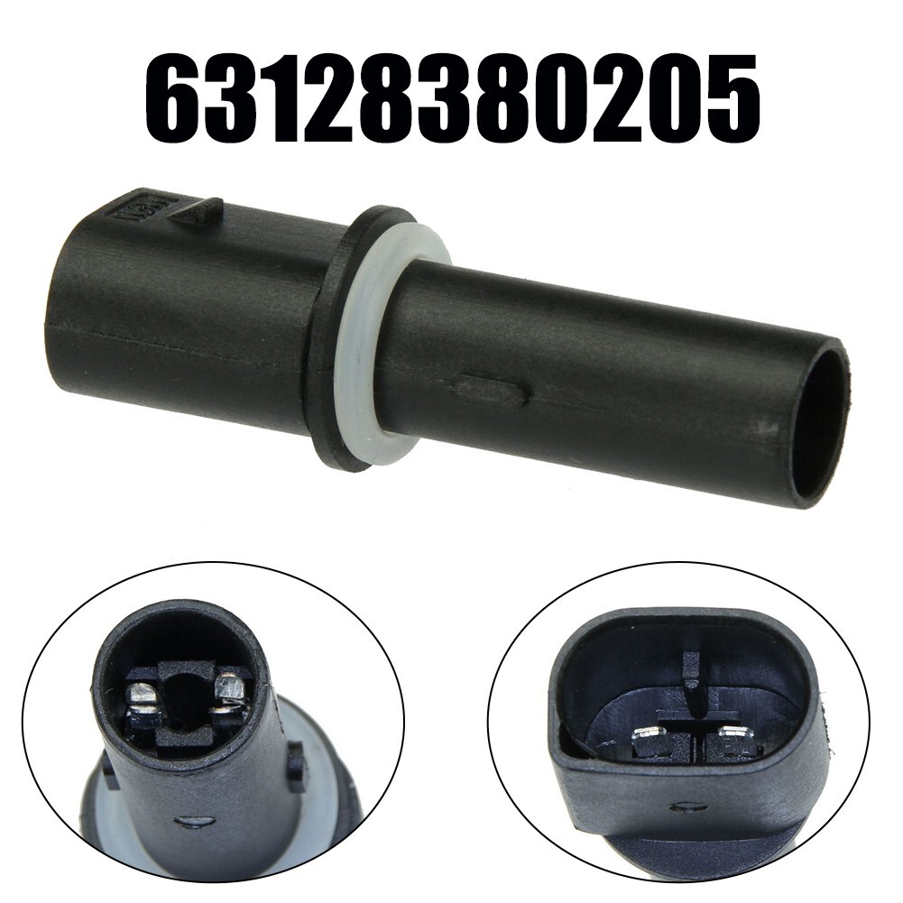Specially Designed Parking Bulb Side Light Lamp Socket for BMW E46 For