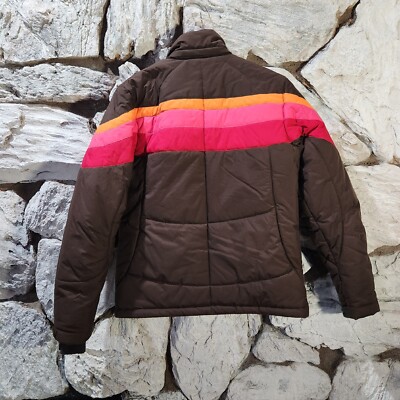 Nike ACG スノーボードウェア ベージュ Nike ACG スノーボードウェア ベージュ Nike ACG スノーボード