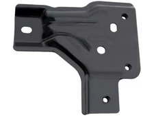 For 2017-2019 Audi Q7 Fender Brace Front Right TechPro 29845KKPZ 2018