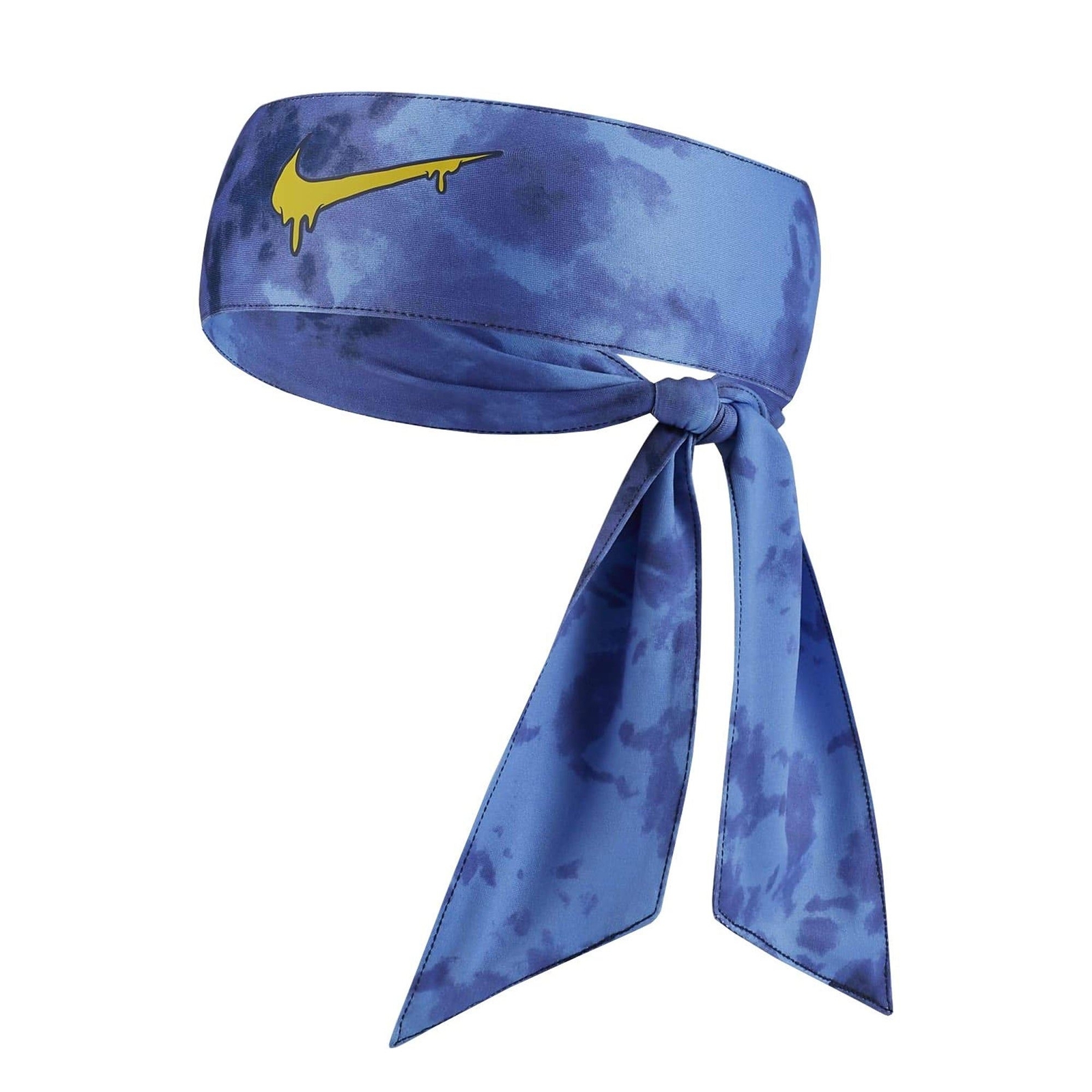 N1002326917 Баскетбольный галстук NIKE Peace Love And Basketball 3590₽