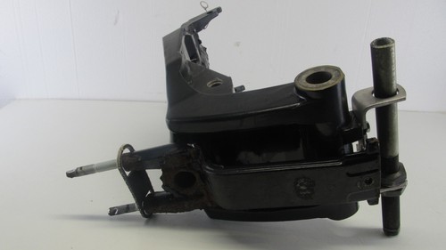 OEM 115hp Mercury Outboard Swivel Pin Brackey Assy 99661A35 898032A03 75hp 90hp