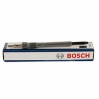 Bosch GlüHkerze Duraterm Chromium GLP008 0250202142 FüR Mercedes-Benz 0011594801