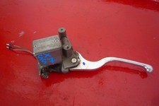 Leva SUPPORTO Pompa freno SINISTRA TGB XMOTION X MOTION 300 2010 2012 2015