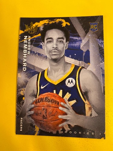 47052 2022-23 Court Kings #104 Malaki Branham LEVEL 2 SPURS ROOKIE