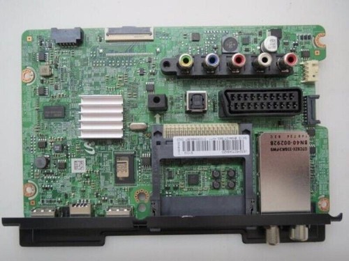 Mainboard BN41-02098B BN94-08119C z.b für UE40J5150, UE50J5150 "m2755"