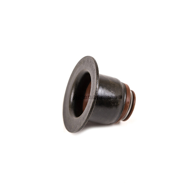 Intake Exhaust Valves w/ Seals Fit Ford Lincoln Mercury 4.6L 5.4L SOHC 3-VALVE