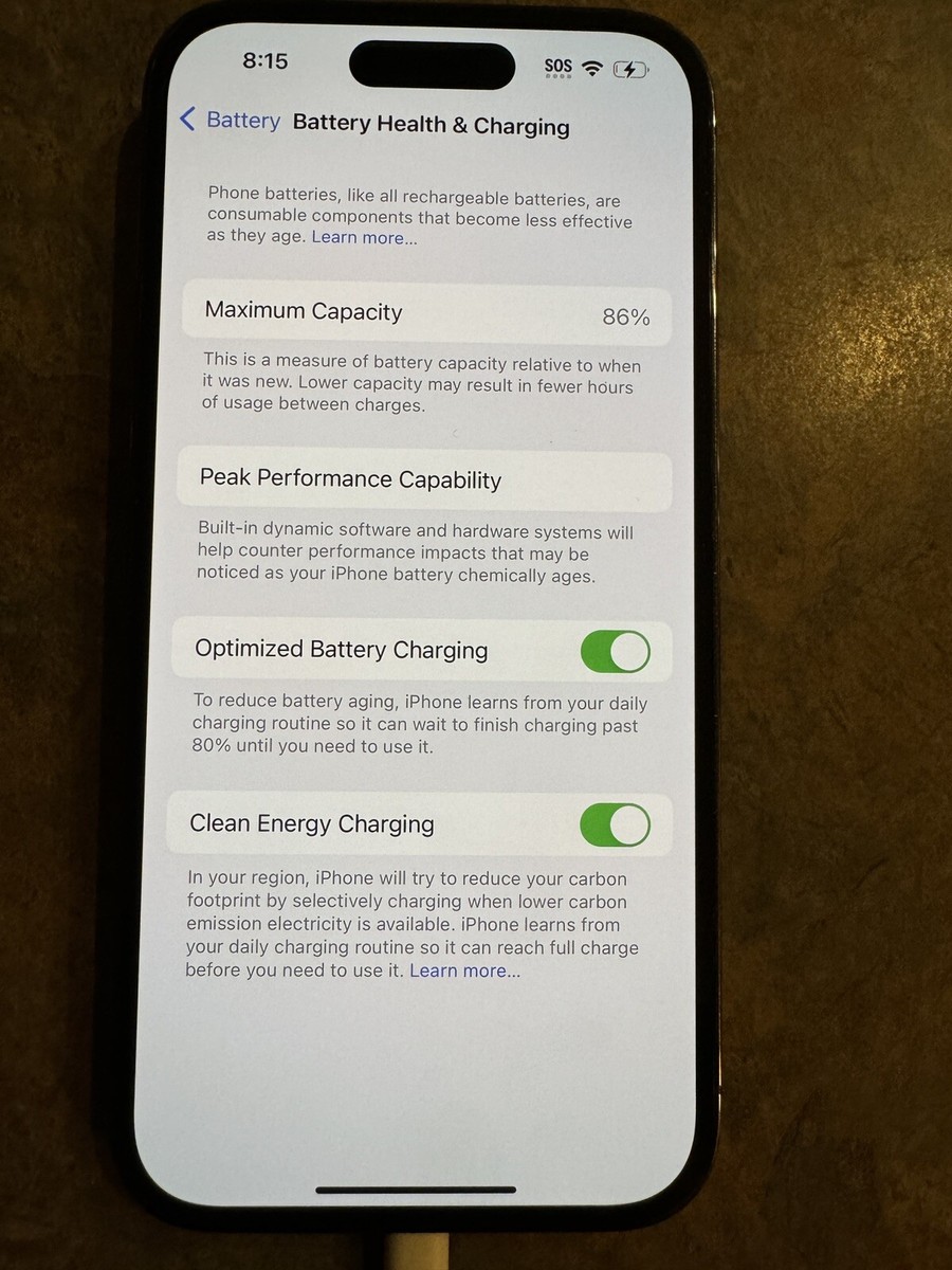 iphone 14 pro unlocked 128gb used | eBay iphone 14 pro unlocked 128gb used | eBay