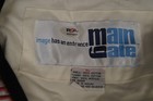 ERIC MEDLEN Autographed CASTROL GTX Jacket XL PSA/DNA NHRA — photo 4