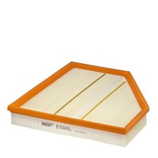 Luftfilter 24193228 f�r BMW 1-er F20 F21 2-er F22 F23 3-er F30 Gran F34 F31 4-e