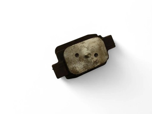 BMW 5 Gran Turismo F07 Getriebelager 6770289 0.30 Petrol 2015 33452627