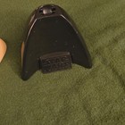 star wars collectible toys from 1978 and up — photo 10