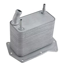 Radiateur Land Rover RANGE 4X4