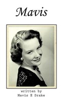 Mavis Mavis E. Drake Taschenbuch Kartoniert / Broschiert Englisch 2011