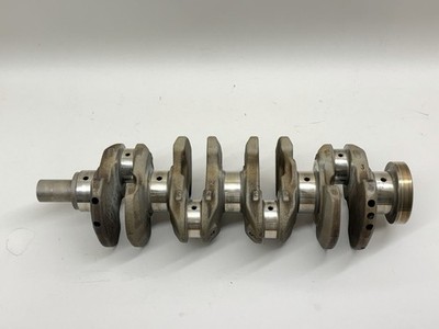 02-06 Acura RSX type S crankshaft crank shaft oem k20a2 k20Z1 vtec factory spec