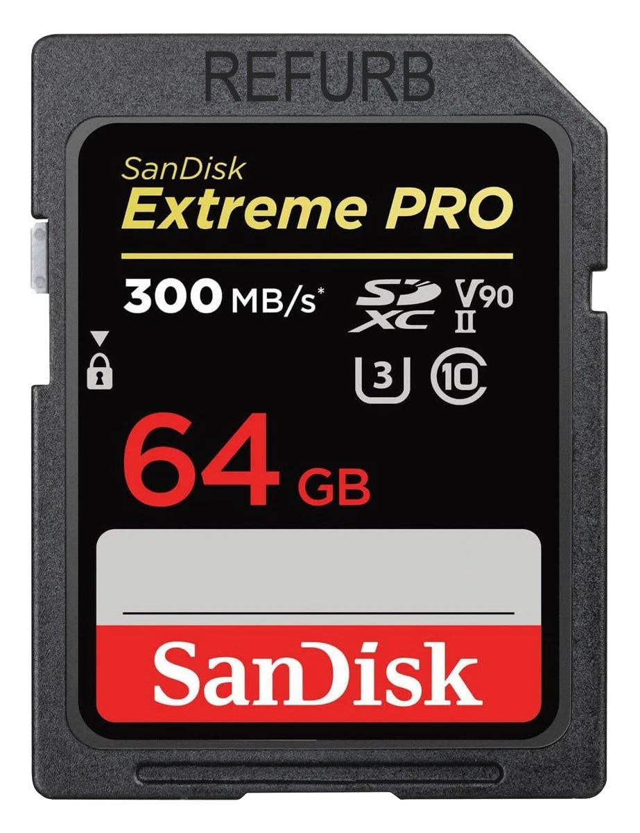 SanDisk products for sale | eBay