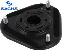 SACHS 803432 Federbeinstützlager Domlager Federbeinlager 