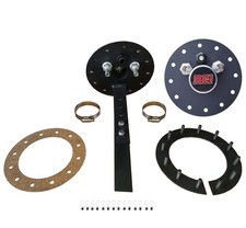 Rci Fuel Pump In-tank Mount 12 Bolt Universal 7080a