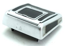 Waist level finder for Pentacon Six Praktisix medium format cameras