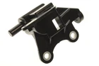 Mercury BRACKET 12803 OEM NEW