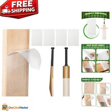Cricket Bat Protection Tape