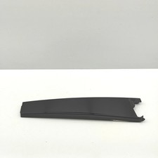 Porte arrière et accessoires Porsche Macan