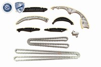 Steuerkettensatz Oben Unten Vaico V10 10019 BEK FÜR Audi VW Kettensatz Motor