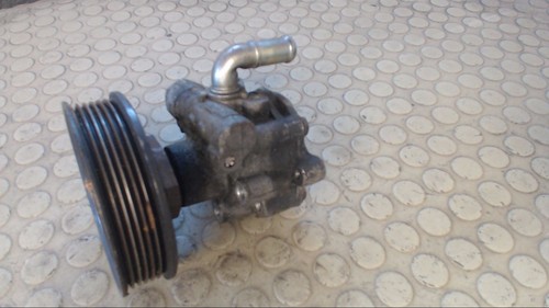 Lenkgetriebepumpe VW Golf 1.4 1 J 12 Monate Garantie Sofortversand