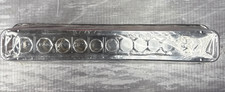 Snap-on 3/8