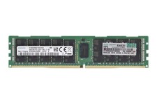 HP 64GB 2Rx4 PC4-2933Y DDR4-23400 ECC RDIMM 288P Server Memory P18453-B21