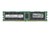 HP 64GB 2Rx4 PC4-2933Y DDR4-23400 ECC RDIMM 288P Server Memory P18453-B21