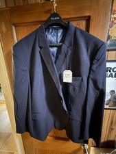 Jos A Bank Blazer NWT