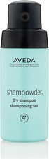 Aveda Shampowder Dry Shampoo | Non-Aerosol Dry Shampoo | Volume and Texture | 9