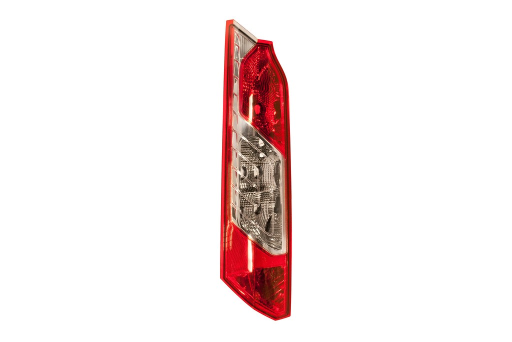 FANALE POSTERIORE SINISTRO per FORD TOURNEO CONNECT / GRAND TOURNEO CONNECT V...
