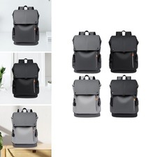 Laptop Rucksack Computerrucksack Reiserucksack Büro Einkaufen ab