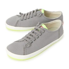 Camper Sneakers Rambla Homme 18869 113 135077213