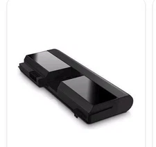 TOTAL MICRO TECHNOLOGIES RQ204AA-TM 7800Mah 6Cell Total Micro Battery Hp Cq