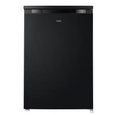 CHiQ Frigorifero Monoporta 107L Classe Efficienza Energetica D Nero