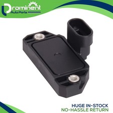 Ignition Control Module For 94-95 Chevy Camaro Corvette Pontiac Firebird 5.7l V8